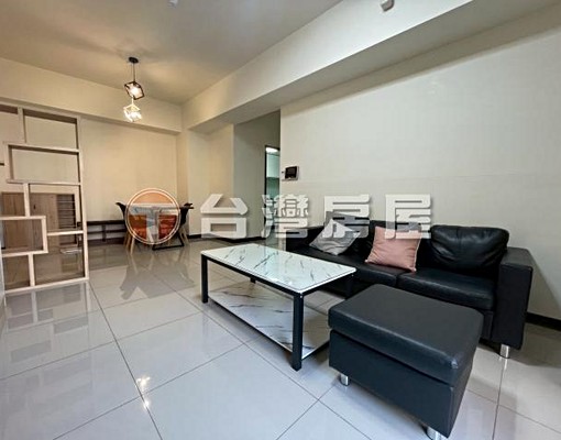 🌈南區水交社佳鋐城意兩房平車(可租補+含管理費+家電家具) - Image 3