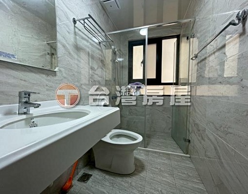 🌈南區水交社佳鋐城意兩房平車(可租補+含管理費+家電家具) - Image 14