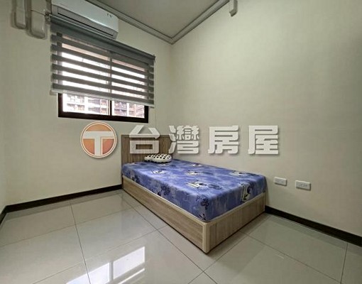 🌈南區水交社佳鋐城意兩房平車(可租補+含管理費+家電家具) - Image 10