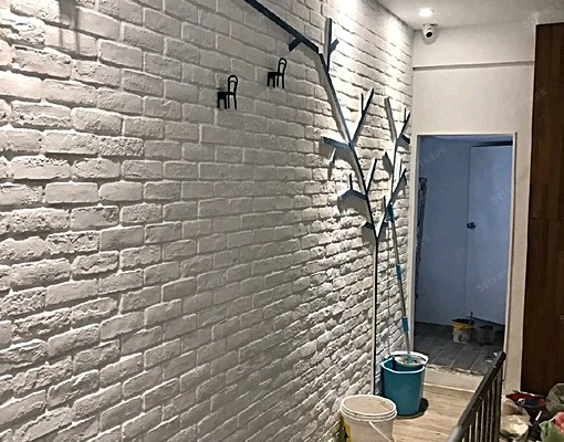 近五堵火車站屋況佳小資族溫馨大採光獨立獨洗陽台套房雙人大空間 - Image 11