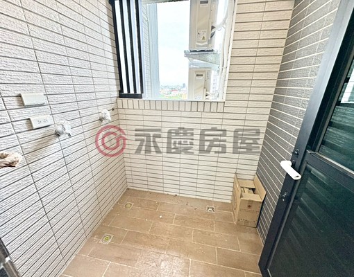 梧棲沅臻👉️輕屋齡😘2房溫馨宅💎採光好🉑租補戶籍 - Image 15