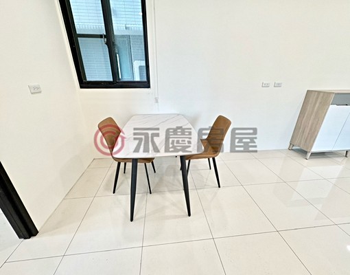 梧棲沅臻👉️輕屋齡😘2房溫馨宅💎採光好🉑租補戶籍 - Image 9