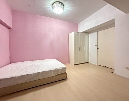 市區近火車站兩房,找尋好租客 - Image 5