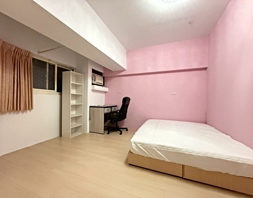 市區近火車站兩房,找尋好租客 - Image 6