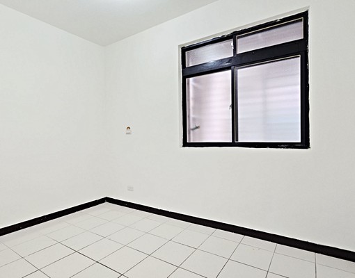 若您也能當作自己的家來愛惜~歡迎來電 - Image 7