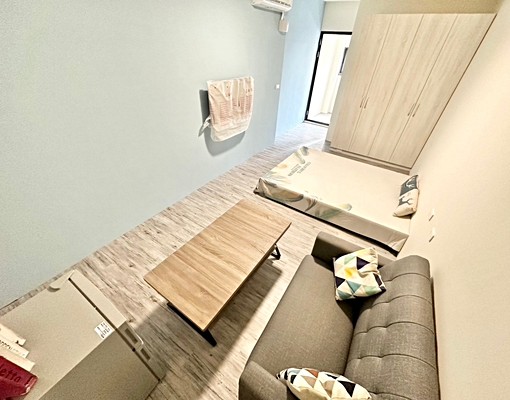 雙租補完8240❗️可貓可狗❗️北區西屯西區蛋黃區❗️ - Image 2