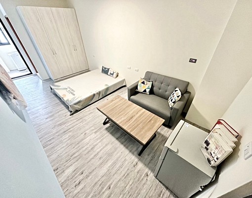 雙租補完8240❗️可貓可狗❗️北區西屯西區蛋黃區❗️ - Image 1