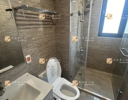 文青硯兩房⭐️含平車＋機車位⭐️生活機能佳⭐️近迪卡儂 - Image 4