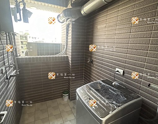 文青硯兩房⭐️含平車＋機車位⭐️生活機能佳⭐️近迪卡儂 - Image 5