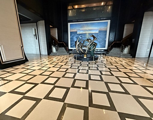 🔥桃大極可租補⭐大3房有車位 - Image 4