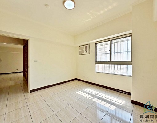 🎀太平運動公園旁優美3房🎀/邊間三面採光📍📍 - Image 7