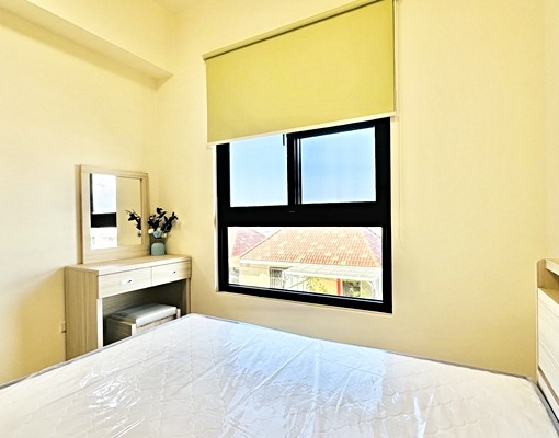 🔥全新附機械車位🔥兩房兩衛🔥家具全配🔥童綜合旁 - Image 8