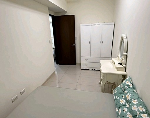 鼎山家樂福優質兩房空屋.車位可租補 - Image 7