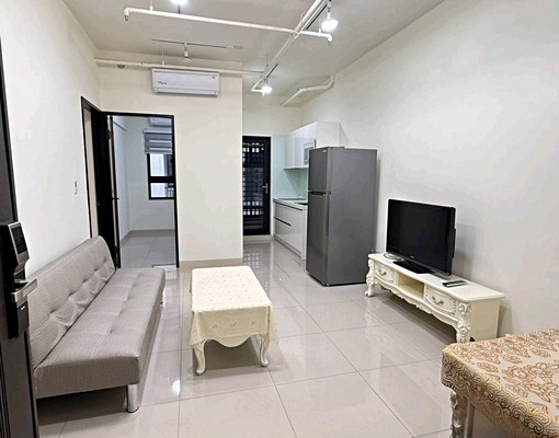 鼎山家樂福優質兩房空屋.車位可租補 - Image 3