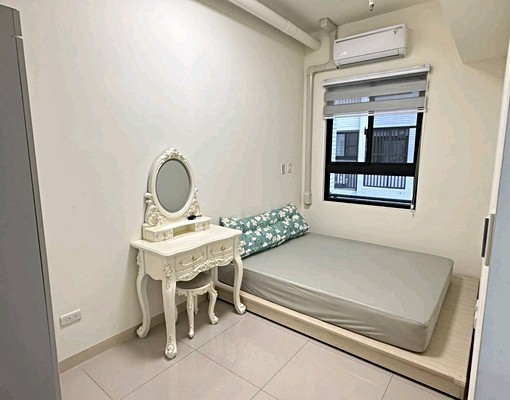 鼎山家樂福優質兩房空屋.車位可租補 - Image 8