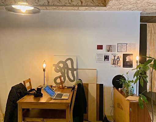 ~誠徵永和公寓家庭式一大套房室友~ - Image 10