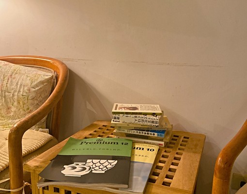 ~誠徵永和公寓家庭式一大套房室友~ - Image 12