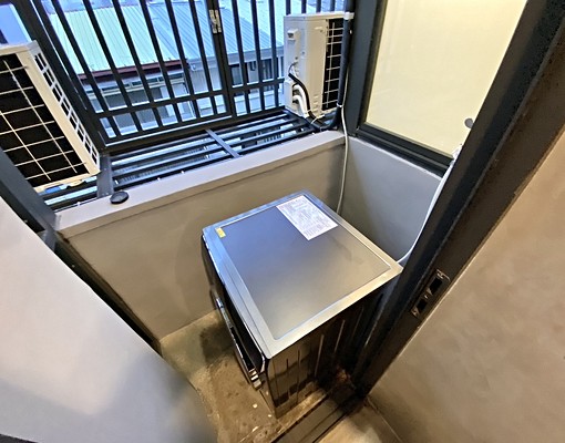 ➢近太平國小/平祿壽司/台電/可貓/陽台➢ - Image 7