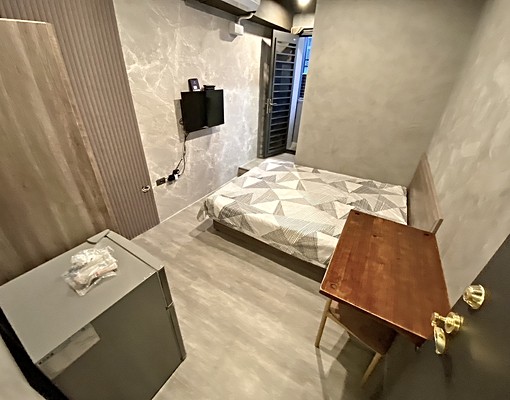 ➢近太平國小/平祿壽司/台電/可貓/陽台➢ - Image 2