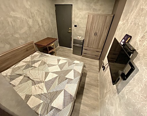 ➢近太平國小/平祿壽司/台電/可貓/陽台➢ - Image 5