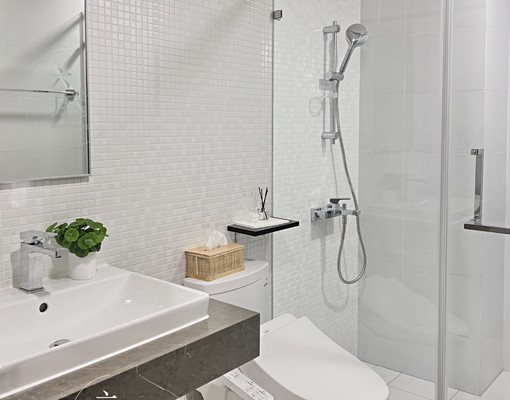 高大｜二房專案×客製風格設計｜全新採光大樓｜可租補 - Image 7