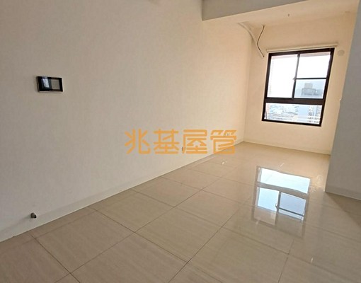 兆基社會住宅🏡九如二路高樓景觀兩房優質宅屋況近新 - Image 2