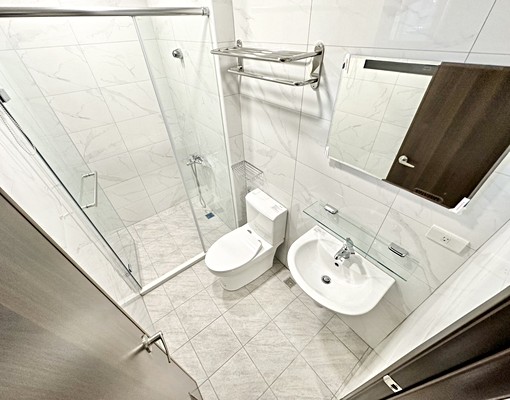 逢甲水湳雙租補完8240❗️電梯可貓可狗❗️機車位❗️ - Image 6