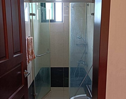 交通便利+電梯大樓大2房一卡皮箱入住就出發 - Image 6