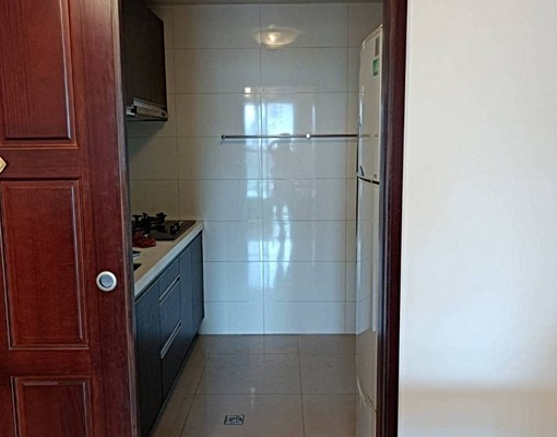 交通便利+電梯大樓大2房一卡皮箱入住就出發 - Image 9