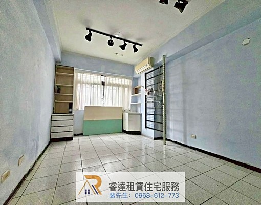 沃盛睿達🏠大三房3衛、系統櫃超讚、有代收垃圾、樓下就是蝦皮 - Image 11