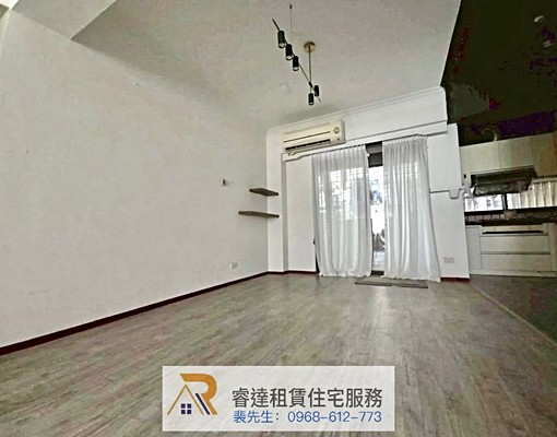 沃盛睿達🏠大三房3衛、系統櫃超讚、有代收垃圾、樓下就是蝦皮 - Image 15