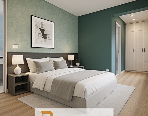 沃盛睿達🏠大三房3衛、系統櫃超讚、有代收垃圾、樓下就是蝦皮 - Image 4