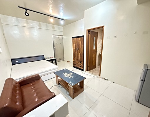 大園光泉旁套房 - Image 1