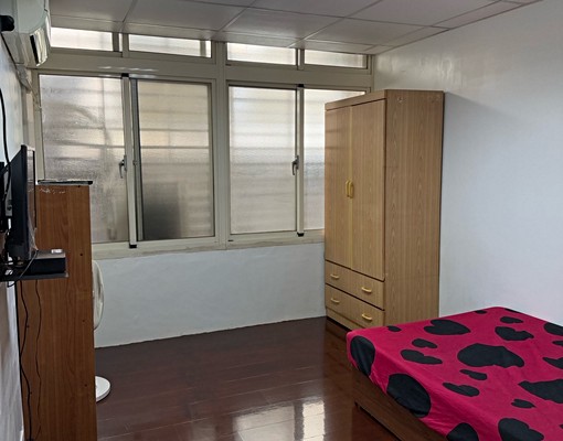 民安西路_學區🏫_機能完善_採光通風 - 591租屋網 - Image 1