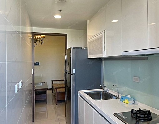 南屯全新兩房❗️嶺東科大首選❗️近烏日 - Image 8