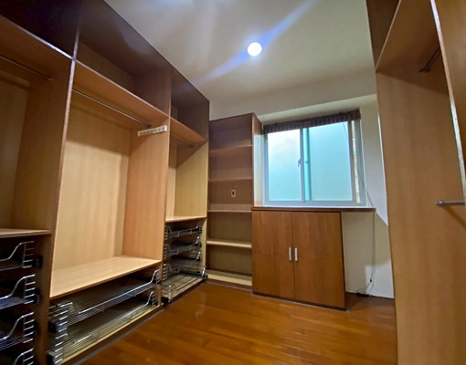 🍀三重宸泰御品2+1房坡平車｜中信小朱 - Image 7