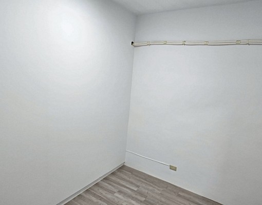 裕民夜市,新埔雙捷運機能好整層出租 - Image 5