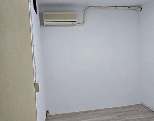 裕民夜市,新埔雙捷運機能好整層出租 - 591租屋網 - Image 9