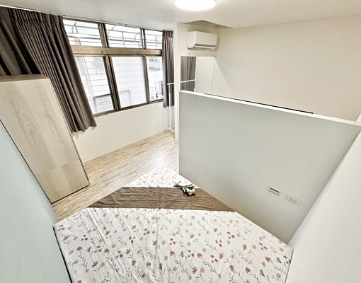 可寵大面積採光🔥可雙租補報稅🔥獨洗曬乾溼衛浴流理台 - Image 7