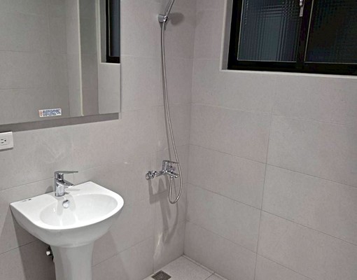 裕民夜市,新埔雙捷運機能好整層出租 - Image 7