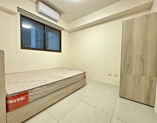 租💖三房+車位🚘全新傢俱家電👍隨時可入住😉 - Image 2