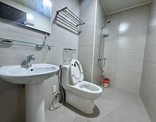 租💖三房+車位🚘全新傢俱家電👍隨時可入住😉 - Image 6