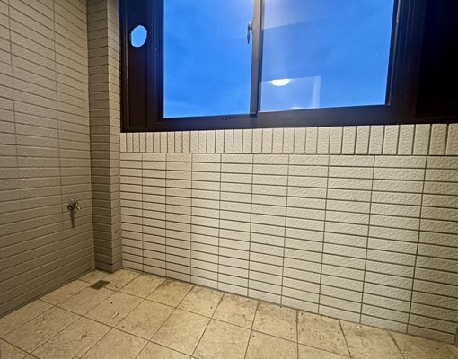 租💖三房+車位🚘全新傢俱家電👍隨時可入住😉 - Image 7