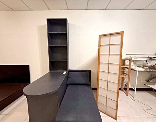 頭前庄🚝寵物友善❤️變頻冷氣/內陽台獨洗曬🌟生活機能佳 - Image 5