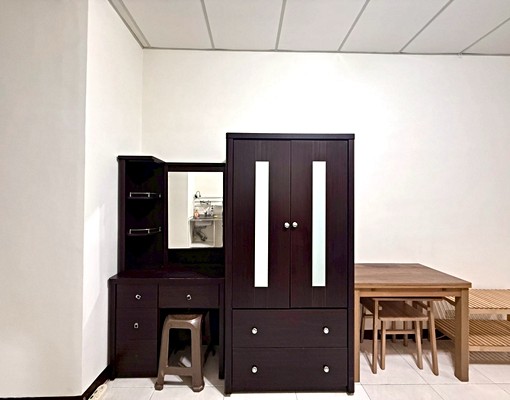 頭前庄🚝寵物友善❤️變頻冷氣/內陽台獨洗曬🌟生活機能佳 - Image 6