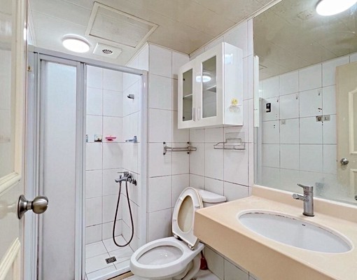 📣旱溪夜市旁兩房🍎台水電🍎可寵物🍎可開伙 - Image 6