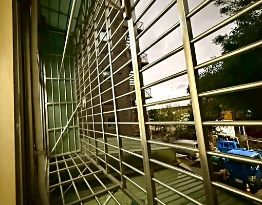 頭前庄🚝寵物友善❤️變頻冷氣/內陽台獨洗曬🌟生活機能佳 - Image 12