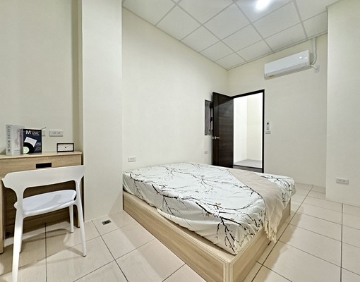 南區兩房全新完工❗️可雙租補可貓可狗❗️兩間可選❗ - Image 10