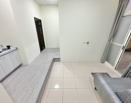 南區兩房全新完工❗️可雙租補可貓可狗❗️兩間可選❗ - Image 2