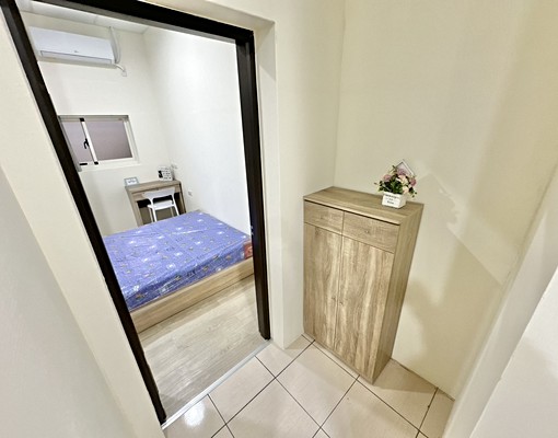 南區兩房全新完工❗️可雙租補可貓可狗❗️兩間可選❗ - Image 5